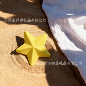 Bombes de bain solides personnalisées aux sels de bain étoilés pour adultes, origine Chine - Product Image 2