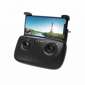 SG900-S GPS 4k Máy ảnh <span class=keywords><strong>Drone</strong></span> quang học chuyên nghiệp chức năng dòng chảy với thời gian bay dài 22 phút - Product Image 5