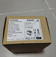 Stok Gudang Instrumen Pengukur Siemens 7KM PAC4200 7KM4212-0BA00-3AA0 7KM4212-0BA00-2AA0 7KM4220-0BA01-1EA0