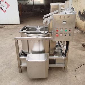 <span class=keywords><strong>Gelgoog</strong></span> Deoil, máquina de eliminación de aceite de patatas fritas, máquina de eliminación de aceite para alimentos fritos, al por mayor, a la venta - Product Image 4