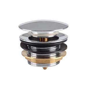 Vidange d'évier portable, pièces détachées, livraison directe depuis l'usine - Product Image 3