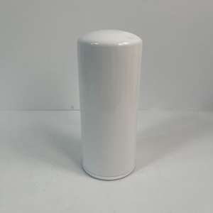 Filtro Separador de Aceite al por Mayor de Fábrica <span class=keywords><strong>22388045</strong></span> para Separador de Aceite de Aire Comprimido Ingersoll-Rand - Product Image 3