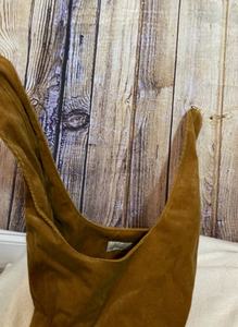 2025 mới hợp thời trang chữ ký túi ví da lộn vải to sợi kích thước nhỏ phụ nữ nhỏ túi xách điện thoại Key Coin Purse đối với phụ nữ Quà Tặng - Product Image 5