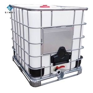 Fabricante al por mayor polipropileno glicol líquido grado cosmético polipropileno glicol PPG 200/400/600/1000/1500/2000/3000 precio - Product Image 6