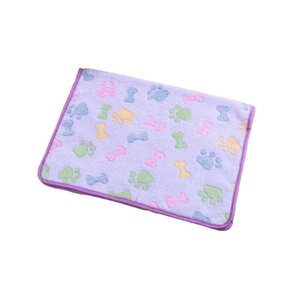 Winter for Cat Plastic Mat <strong>Dog</strong> <strong>Kennel</strong> Scratch Cats <strong>Heating</strong> and Cooling Mattress Comida Lenta Para Perros - Product Image 6