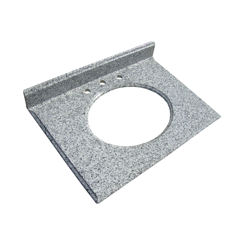 Новичок из Натурального гранита, G603