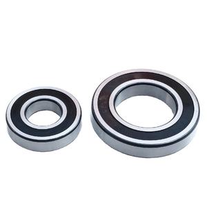 ตลับลูกปืนร่องลึก6807 6808 <span class=keywords><strong>6810</strong></span> 6811 ZZ <span class=keywords><strong>llu</strong></span> <span class=keywords><strong>llu</strong></span> b/ 5K ตลับลูกปืน6809 6809LLU 6809 - Product Image 1