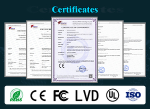 Letras Luminosas LED Electrónicas Gigantes <span class=keywords><strong>de</strong></span> 4 y 5 Pies para Exteriores, Ideales para Decoración <span class=keywords><strong>de</strong></span> Fiestas, Cumpleaños y Eventos - Product Image 2