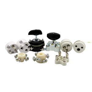 Marine Switch Socket Core CTS CZKS CTH CZH JXH CZKH HH Terminal - Product Image 1