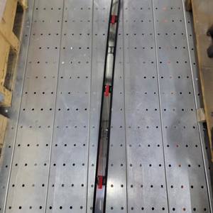 Rivestimento originale del tetto <span class=keywords><strong>L</strong></span> per JMC GRAN <span class=keywords><strong>AVENUE</strong></span> PP6-54781-AA - Product Image 3