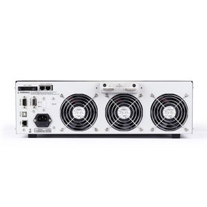 TH8212 โหลดอิเล็กทรอนิกส์แบบตั้งโปรแกรมได้พร้อมจอแสดงผล LCD รุ่น TH8214 และ TH8215 - Product Image 6