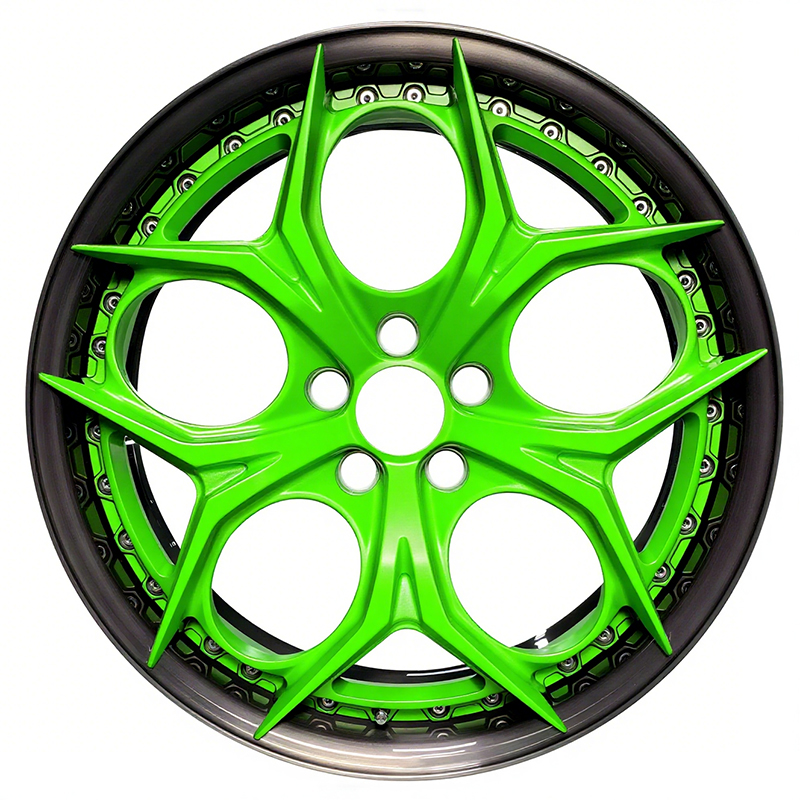 Vert