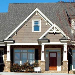 Vente en gros d'étoiles en métal classiques à l'<span class=keywords><strong>ancienne</strong></span> Décoration murale Art déco tendance pour décoration murale suspendue d'étoiles du Texas - Product Image 3