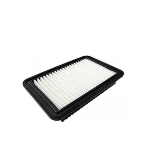Best Supplier PP Non-Woven Cotton Car Engine Air Filter 28113-1Y100 For HYUNDAI I10 (PA) 1.0
