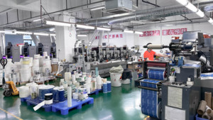 Autocollant personnalisé pour enfants, récompense pour les élèves, autocollant découpé à la forme pour la salle de classe - Product Image 6