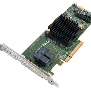 Smart Array P440/4GB FBWC 12Gb 1 puerto Int SAS Controller 726821-B21 Tarjeta RAID para servidor - Product Image 6