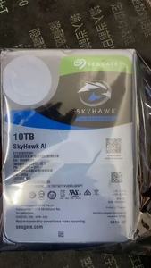 New Original ST10000VE001 10TB 7200 Rpm 3.5" HDD Video <b>Internal</b> Hard <b>Drive</b> 6Gb/s 256MB <b>Internal</b> Hard <b>Drive</b> - Product Image 4