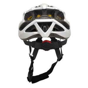 <span class=keywords><strong>Casco</strong></span> de Ciclismo de Alta Calidad para Bicicleta de Montaña, Bicicleta de <span class=keywords><strong>Carretera</strong></span> y Motocicleta que Garantiza una Conducción Segura - Product Image 1