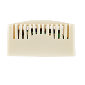 YET404WTR Control remoto de garaje 4-CH Tuya <span class=keywords><strong>RF</strong></span> 433MHZ Receptor inteligente Transmisor y receptor de seguridad para el hogar inteligente - Product Image 4
