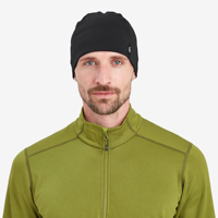 Gorro de Pescador de Invierno y Otoño con Logotipo Personalizado, 100% Poliéster, Unisex, de Lujo, con Estilo de Gorro de Esquí para Uso en Exteriores