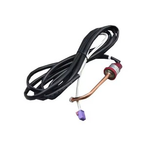 เซ็นเซอร์เครื่องปรับอากาศ 4602001535 YK-4.23.6 4602001559 YKB-4.23.6-C สำหรับสวิตช์แรงดันเครื่องปรับอากาศส่วนกลาง - Product Image 1