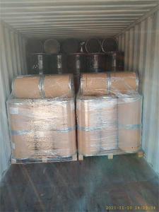 สีน้ำมันโซลเวนท์บลู 35 น้ำมันบลู 35 น้ำมันบลูโปร่งแสง 2N ผงสีสำหรับหมึกพิมพ์ สีทาผ้า สีสำหรับน้ำมัน - Product Image 3