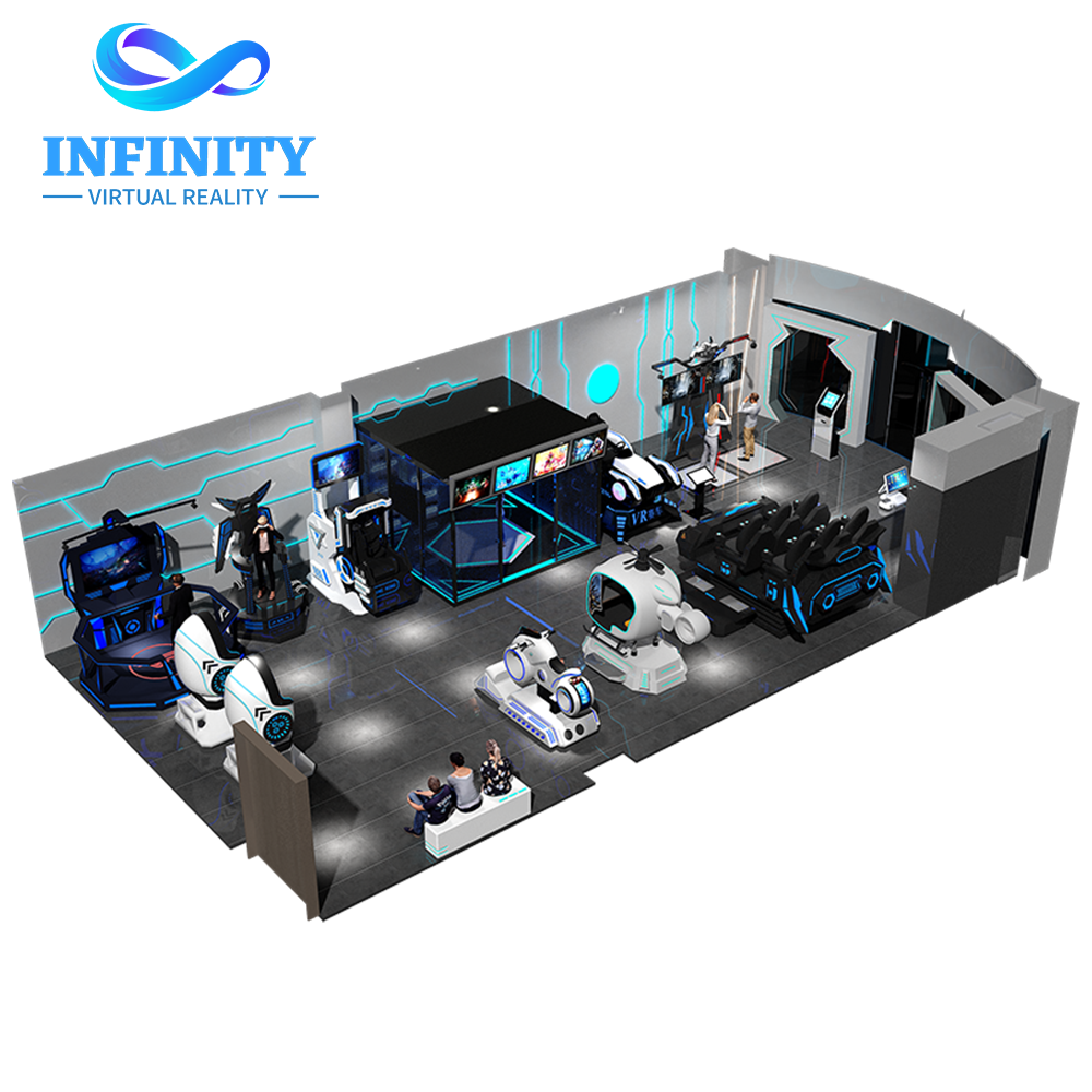 128 square meters