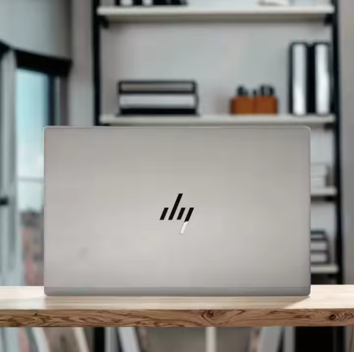 Ultra 7-155U Elitebook 640 G11 Second Hand 14-Inch Business Notebooks Low Price Used Laptops for HP Stock 1TB 2TB