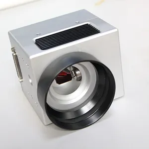 OV Laser high speed high precision scanning head OV8810 for fiber laser engraving machine