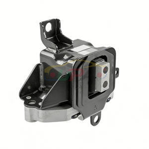 Soporte de montaje de transmisión de alta transmisión 21830-D3200 21830AA200D3200 para Hyundai Elantra Kia Ceed 21830 D3200 - Product Image 1