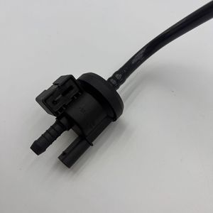 Válvula Solenoide del Canister de Carbón 06J133781CC para Volkswagen Golf 2008-2013, Pieza de Repuesto del Sistema de Combustible de Gasolina - Product Image 2
