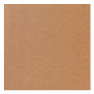 Azulejos antiguos de cerámica mate Foshan modernos, suministro de fábrica, patrón de mármol, suelo, terraza, azulejos, textura de piedra, Carreaux, celosía larga - Product Image 1