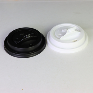 Tapa de vaso de alta calidad ETOP de China - Product Image 4