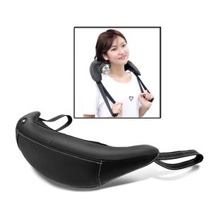 Holesale-máquina de masaje de cuello y hombros, cinturón assager - Product Image 2