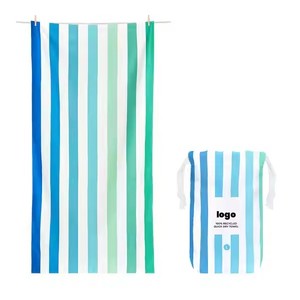 Toalla <span class=keywords><strong>de</strong></span> playa súper absorbente <span class=keywords><strong>de</strong></span> microfibra <span class=keywords><strong>de</strong></span> <span class=keywords><strong>secado</strong></span> rápido sin arena <span class=keywords><strong>de</strong></span> buena calidad Toalla <span class=keywords><strong>de</strong></span> playa <span class=keywords><strong>de</strong></span> gamuza con bolsa personalizada - Product Image 1