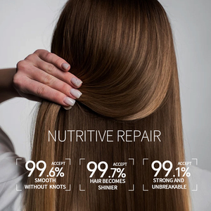 <strong>Palmolive</strong> <strong>Shampoo</strong> with Sulfate Free Formula Keratin Hair Oil for Gentle Cleansing and Nourishment for Oily Scalp and Dandruff - Product Image 5
