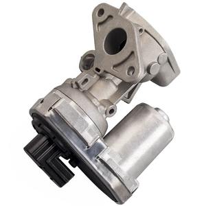 菲亚特福特路虎标致Oe 71789685 71793436 9659694780 9665752480 1384616 1466340的正品EGR阀 - Product Image 3