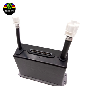 Ban đầu mới starfire SG 1024 MC 26pl máy in UV đầu in FLORA/gongzheng dầu dựa trên mực gốm 64.96mm chiều rộng in - Product Image 6