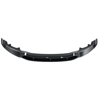 Accesorios para Automóviles, Kit de Conversión Completa de Carrocería de F16 X6 a X6M 2023 |   Paquete de Escape, Difusor Trasero, Faldones Laterales y Parachoques Delantero en Oferta