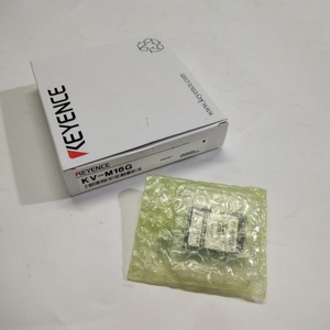 Industrial Grade Programmable Controller KV-8000 Series <b>Memory</b> <b>Card</b> 16GB KV-M16G Original - Product Image 4