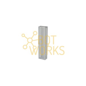 ABB 1SZE550800B0060 - Nuovo - Product Image 1