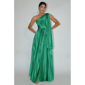 Новое поступление, без бретелек, с открытыми плечами - Product Image 5