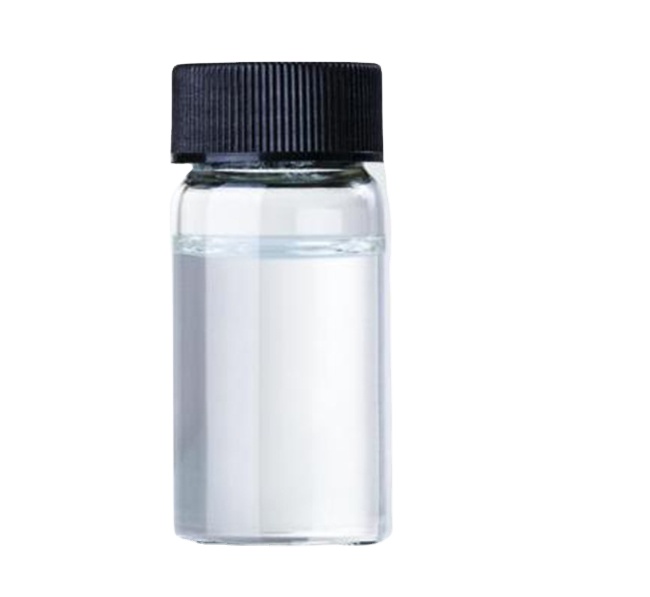Из точных технологий китайского завода органические вещества CAS 142-82-5 N-heptane Для органического синтеза