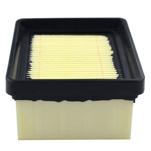 Piezas y accesorios de motocicleta filtros limpiadores de admisión de aire para <span class=keywords><strong>BMW</strong></span> G310GS K02 08/<span class=keywords><strong>2016</strong></span> 02/2018 <span class=keywords><strong>G310R</strong></span> K03 04/<span class=keywords><strong>2016</strong></span> 02/2018 - Product Image 3