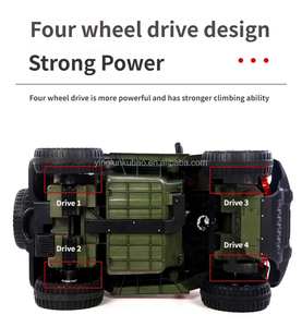 รถของเล่นเ<span class=keywords><strong>ด</strong></span>็กไฟฟ้าขาย<span class=keywords><strong>ส</strong></span>่ง <span class=keywords><strong>ส</strong></span>ำหรับเด็กอายุ 2-8 ปี ขับเคลื่อน<span class=keywords><strong>ส</strong></span>องล้อ แบตเตอรี่ 4 ล้อ ผลิตจากพลา<span class=keywords><strong>ส</strong></span>ติก 12V4.5 <span class=keywords><strong>ส</strong></span>ำหรับเด็กทั้งชายและหญิง - Product Image 6
