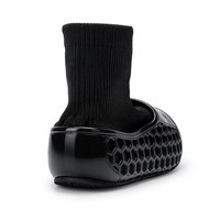 Chaussettes aquatiques antidérapantes moulées par injection, imperméables, à séchage rapide, pour activités aquatiques en extérieur, pour hommes et femmes, plage, ruisseau, OEM