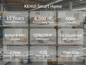 한국 태국 휴대용 세라젬 전기 마사지 침대 어린이용 모기장 스탠드 담요 겨울용 8kg 더블 침대 - Product Image 3