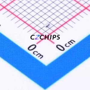 ตัวต้านทานแบบ SMD รุ่น FRQ0402J203 ขนาด 0402 (ประเภท: ฟิล์มหนา) (ค่าความต้านทาน: 20kโอห์ม ความแม่นยำ: 5%) - Product Image 2