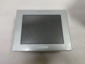 LANSI HMI compatible avec Pro-face PFXGM4301TAD, télécommande de grue, contrôleur HMI PLC, automatisation industrielle - Product Image 1