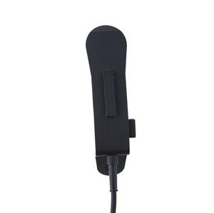 Téléphone portable robuste tactique H-250 PTE-M004, résistant aux chocs, compatible avec les systèmes de communication, type <span class=keywords><strong>Manpack</strong></span> - Product Image 3